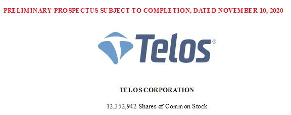 TLS.jpg